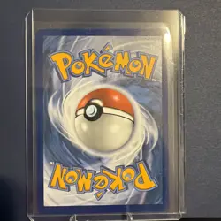 Mega Kangaskhan ex 104/132 Ultra Rare IN HAND Mega Pokemon NM - English - Image 3
