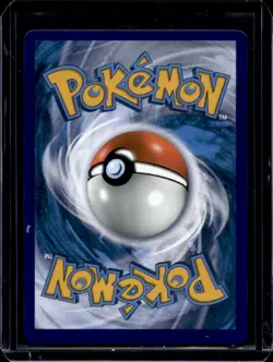 2019 Pokemon SM Unbroken Bonds Reshiram Charizard Tag Team Holo #20/214 - Image 2