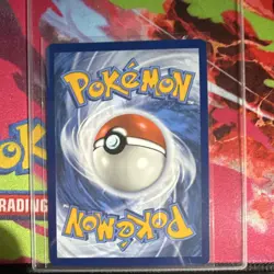 Pokemon Mega Venusaur EX 177/132 Me01 Mega Evolution Special Rare Holo 380 HP - Image 2