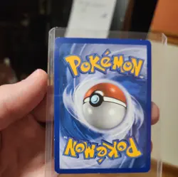 Simisage 2/98 Emerging Powers Reverse Holo pokemon card - Image 2