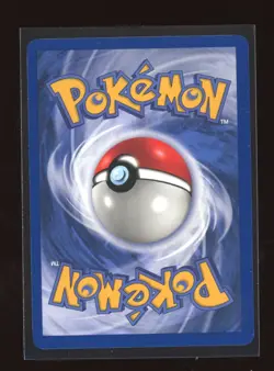 🔥 Moltres #27/62 | 1st Edition Non-Holo Rare NM/LP | 1999 Fossil Pokemon Card - Image 2