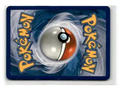 Pokemon tcg Emerging Powers #47/98 Gothitelle (47) Holo Rare - Image 2
