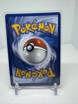 Oricorio ex 024 Promo | Phantasmal Flames Pokemon Card - Image 4