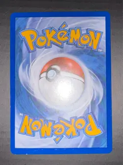 Mega Charizard Y EX 294/217 HYPER RARE Pokemon Ascended Heroes - LP - Image 3