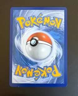 Mega Charizard Y EX 294/217 HYPER RARE Pokemon Ascended Heroes - LP - Image 4
