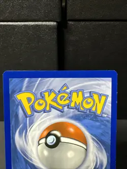 Pokemon TCG - Politoed - 18/111 - Cosmos Holo Swirl - XY: Furious Fists - Image 5