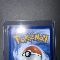 Pokemon Team Rockets Mewtwo Ex 213/182 - Image 5