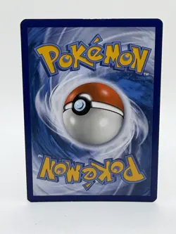 The Pokemon Company Armored Mewtwo Promo Holo SM228 SM 120 HP Psychic Raid - Image 4