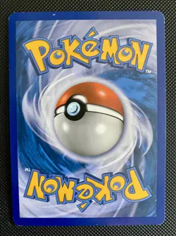 Pokemon Shaymin EX Full Art Legendary Treasures Radiant Collection RC21/RC25 NM - Image 2