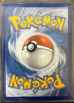 Charizard ex 228/197 Hyper Rare Gold – Obsidian Flames Pokemon Card MP - Image 2