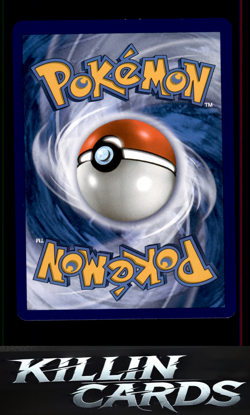 Kommo-o GX 100/145 Pokemon Ultra Rare SM - Guardians Rising Card NM - Image 2