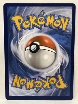Pokemon TCG Flareon EX 014/131 Prismatic Evolutions Holo Double Rare - Image 2
