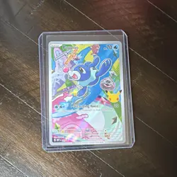 Pokemon first partner series one full set starters 2026 - Image 4