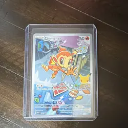 Pokemon first partner series one full set starters 2026 - Image 5