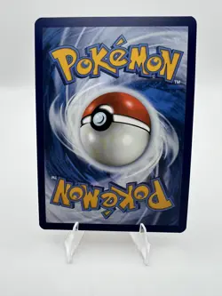 Charizard ex 228/197 Gold Full Art Hyper Rare Obsidian Flames NM Pokemon Card - Image 2