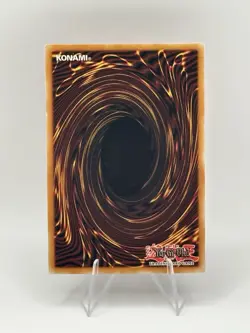 Skilled Dark Magician MFC-065 Magician's Force Unlimited|Unlimited Edition - Image 2