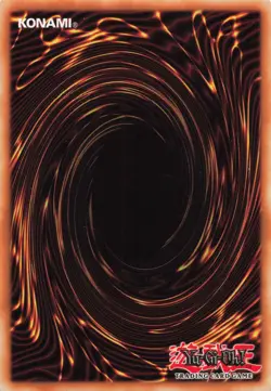 2012 Yu-Gi-Oh! Shonen Jump Obelisk the Tormentor #JMPS-EN004 Limited Edition - Image 2