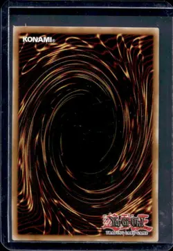 2020 Yu-Gi Oh! Tournament Pack Blue-Eyes White Dragon #OP28-EN001 - Image 2