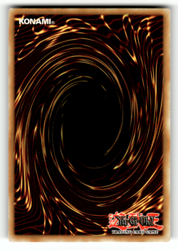 Heavy Storm SD2-EN019 1st Edition Common Structure Deck: Zombie Madness LP - Image 2