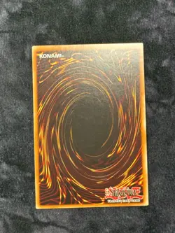 YUGIOH Blue-Eyes White Dragon OP28-EN001 Ultimate Rare NM #56 - Image 2