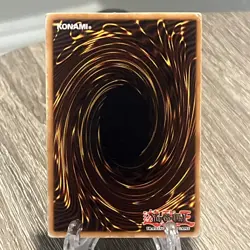 Blue-Eyes White Dragon – SKE-001 – 1st Edition – Ultra Rare – Yu-Gi-Oh! - Image 3