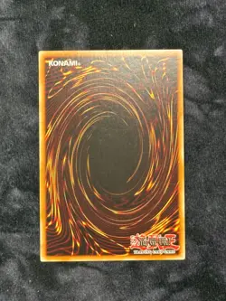 YUGIOH Blue-Eyes White Dragon OP28-EN001 Ultimate Rare NM #55 - Image 2