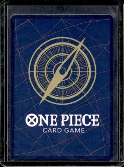 2023 One Piece Awakening of the New Era Kaido Secret Rare Alt Art #OP05-118 - Image 2