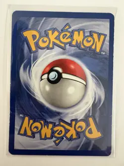 Pokemon Squirtle Card #68/82 First Edition Non-Holo READ - Image 2