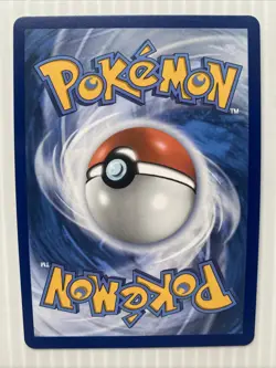 Umbreon 059/131 Master Ball GREAT Centering | + PRE Card Lot - IR MB EX Rares - Image 3