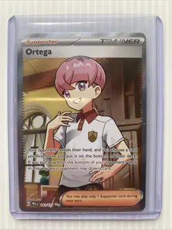 Umbreon 059/131 Master Ball GREAT Centering | + PRE Card Lot - IR MB EX Rares - Image 4