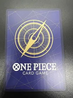 ONE PIECE Card Game Five Elders 5set Carrying on His Will OP13 japanese - Image 4