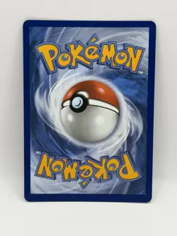 Cetitan EX Double Rare Card 65/182 Destined Rivals Pokemon TCG - Image 2