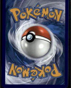 Eevee (49) Common Hidden Fates 49/68 Colorless Reverse Holo Pokemon Card - Image 2