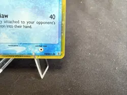 Pokemon TCG Celebrations Mimikyu SWSH136 Holo Rare Promo Card NM - Image 3