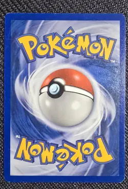 Pokemon TCG Cubone 60/112 FireRed & LeafGreen Non-Holo Card - Image 2