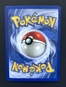 1st Edition Kabutops 9/62 Fossil Set Holo Rare Vintage 1999 Pokemon Card - NM - Image 2