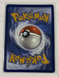 Pokemon TCG White Flare Lampent Illustration Rare Card 102/086 English Edition - Image 2