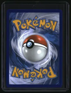 SWSH: Sword & Shield Promo Cards #SWSH204 Arceus V - Image 2