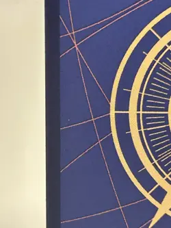 Gear Two (Alternate Art) [OP11 - OP11-080] - NM [Foil] TCG One Piece - Image 4