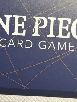 Gear Two (Alternate Art) [OP11 - OP11-080] - NM [Foil] TCG One Piece - Image 5