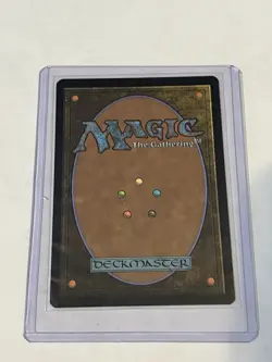 Breeding Pool (Borderless) Edge of Eternities Foil - Image 2