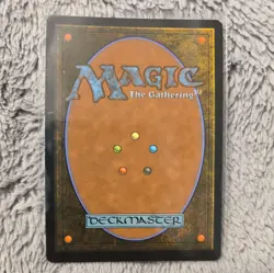 Shredder, Shadow Master *Surge Foil* Commander: TMNT MTG - Image 2