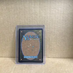 Turtle Van (Extended Art) Teenage Mutant Ninja Turtles Regular - Image 2