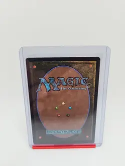 MTG Teenage Mutant Ninja Turtles - Michelangelo Weirdness to 11 #121 - Image 2