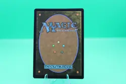 Magic The Gathering Yarok, the Desecrated Foil MUL 0063 NM MTG - Image 5