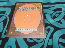 Wrap in Vigor MTG - Image 2