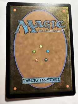 Gorehorn Minotaurs - Image 2