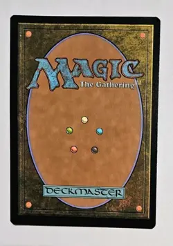 1x Torbran, Thane of Red Fell - Foil Near Mint, English Throne of Eldraine MTG - Image 2