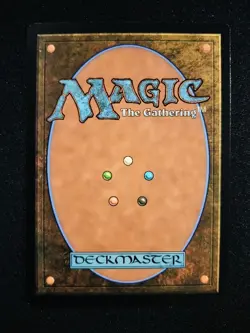 MTG Turtles Forever Foil 0027 TMNT TMT NM - Image 2