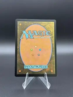 MTG TMT - Donatello, Mutant Mechanic (Foil) - 0036 - Mythic - Image 2